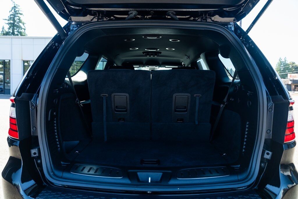 2022 Dodge Durango R/T Milwaukie OR