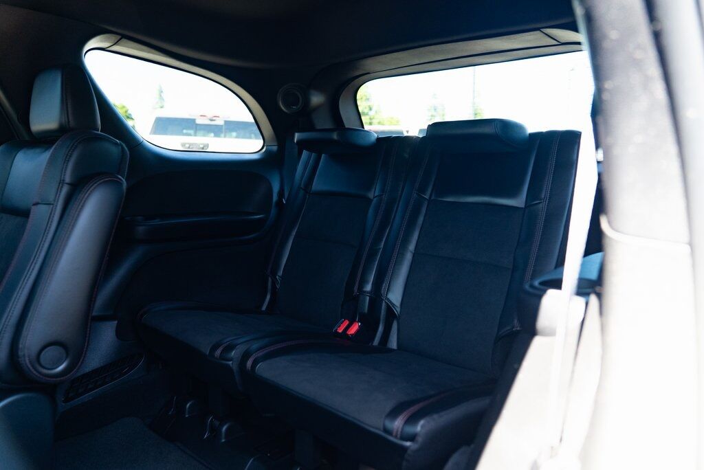 2022 Dodge Durango R/T Milwaukie OR