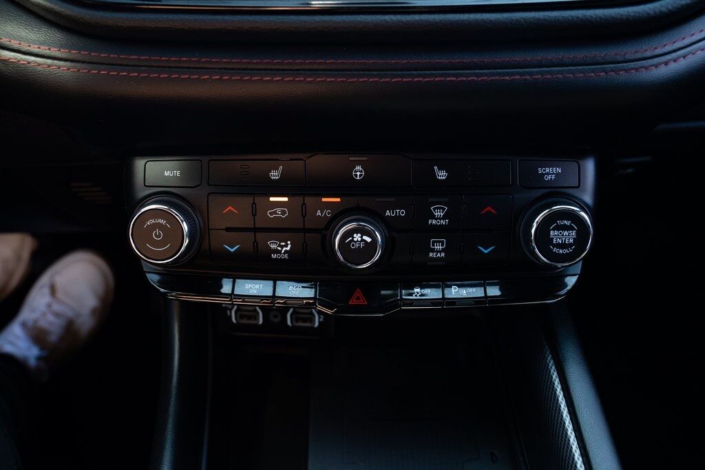 2022 Dodge Durango R/T Milwaukie OR