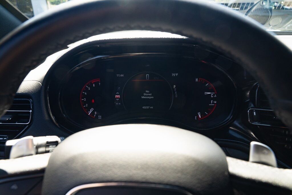 2022 Dodge Durango R/T Milwaukie OR