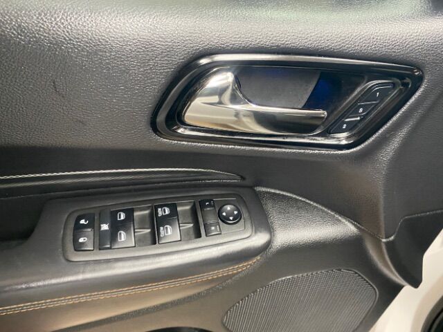 2022 Dodge Durango R/T RWD Charlotte NC