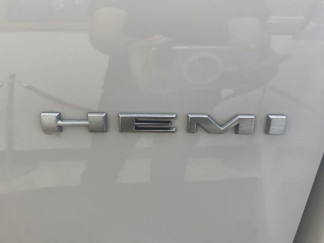 2022 Dodge Durango R/T RWD Charlotte NC