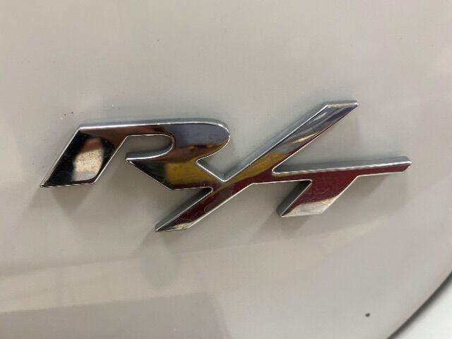 2022 Dodge Durango R/T RWD Charlotte NC