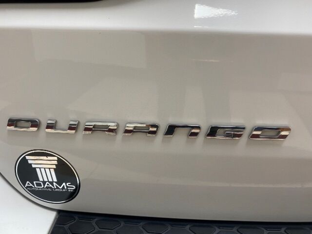 2022 Dodge Durango R/T RWD Charlotte NC
