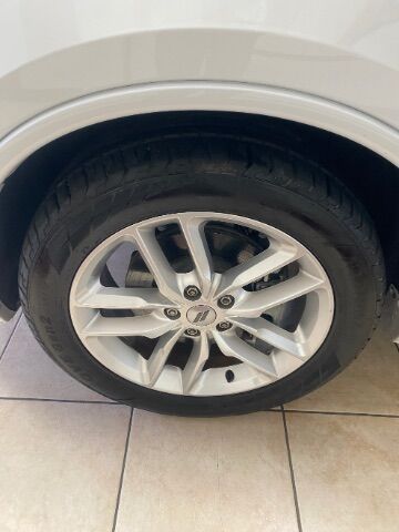 2022 Dodge Durango R/T RWD Charlotte NC