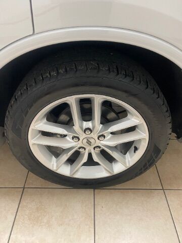 2022 Dodge Durango R/T RWD Charlotte NC
