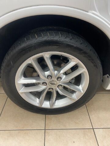 2022 Dodge Durango R/T RWD Charlotte NC