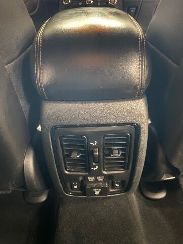 2022 Dodge Durango R/T RWD Charlotte NC