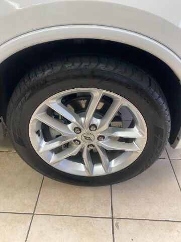 2022 Dodge Durango R/T RWD Charlotte NC