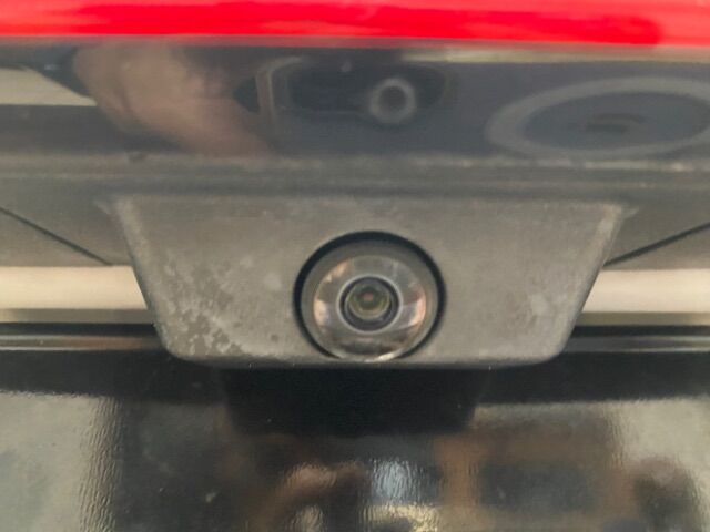 2022 Dodge Durango R/T RWD Charlotte NC
