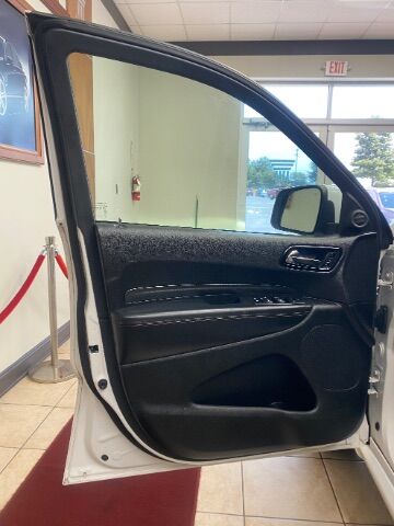 2022 Dodge Durango R/T RWD Charlotte NC