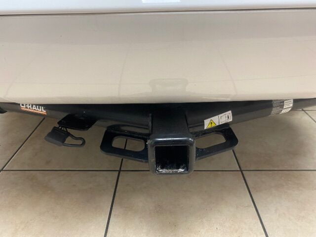 2022 Dodge Durango R/T RWD Charlotte NC