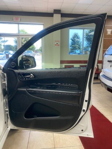 2022 Dodge Durango R/T RWD Charlotte NC