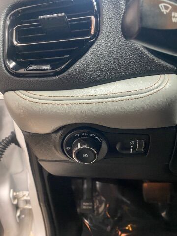 2022 Dodge Durango R/T RWD Charlotte NC
