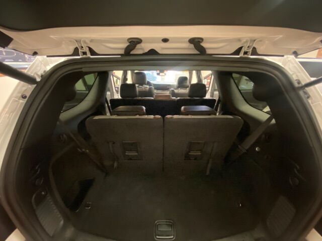 2022 Dodge Durango R/T RWD Charlotte NC