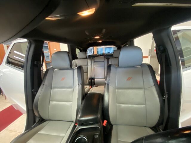 2022 Dodge Durango R/T RWD Charlotte NC
