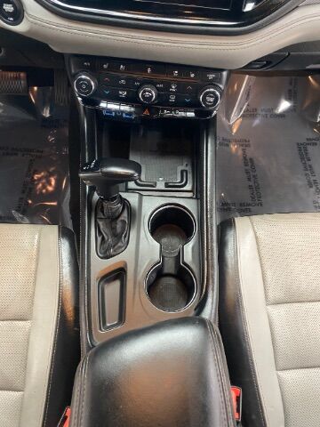 2022 Dodge Durango R/T RWD Charlotte NC