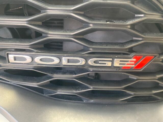 2022 Dodge Durango R/T RWD Charlotte NC