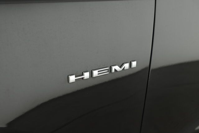 2022 Dodge Durango R/T New Braunfels TX