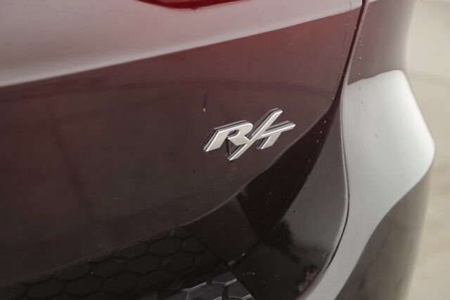 2022 Dodge Durango R/T New Braunfels TX