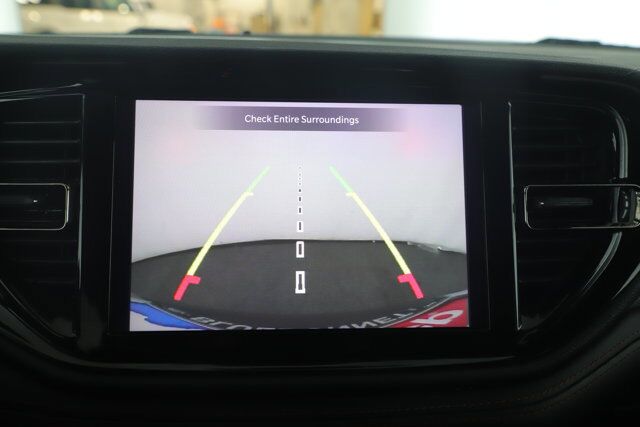 2022 Dodge Durango R/T New Braunfels TX