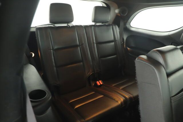 2022 Dodge Durango R/T New Braunfels TX