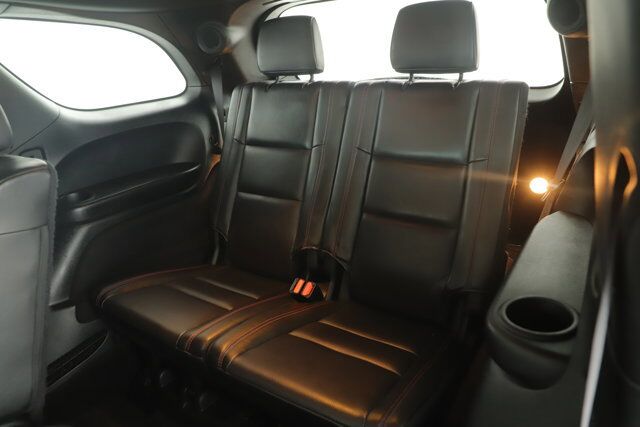 2022 Dodge Durango R/T New Braunfels TX