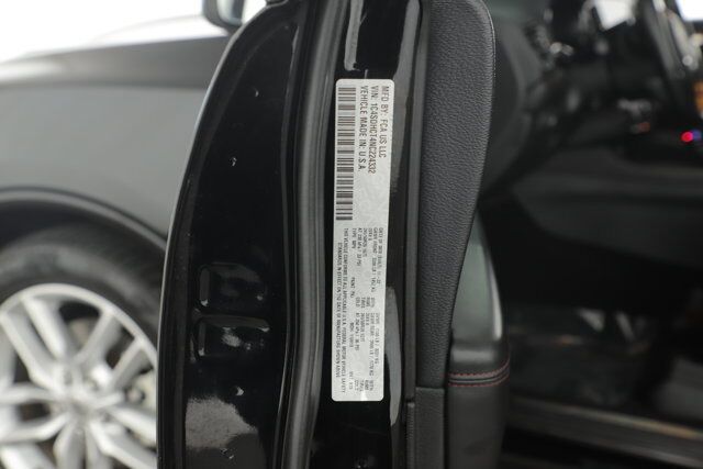 2022 Dodge Durango R/T New Braunfels TX