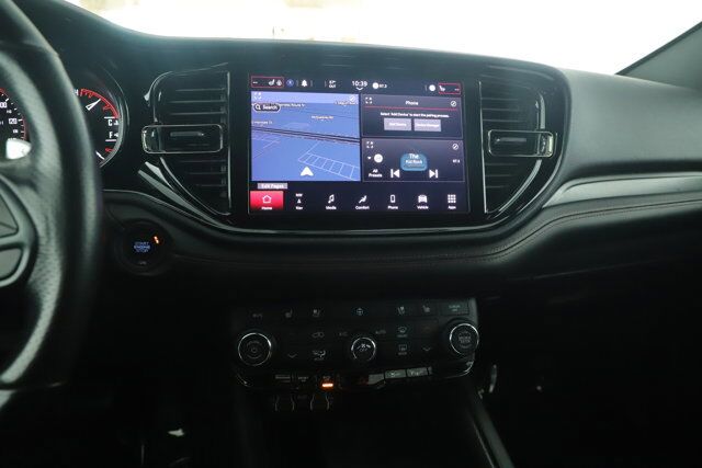 2022 Dodge Durango R/T New Braunfels TX