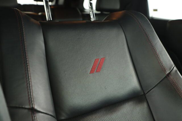 2022 Dodge Durango R/T New Braunfels TX