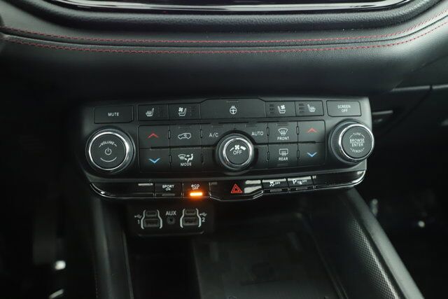 2022 Dodge Durango R/T New Braunfels TX