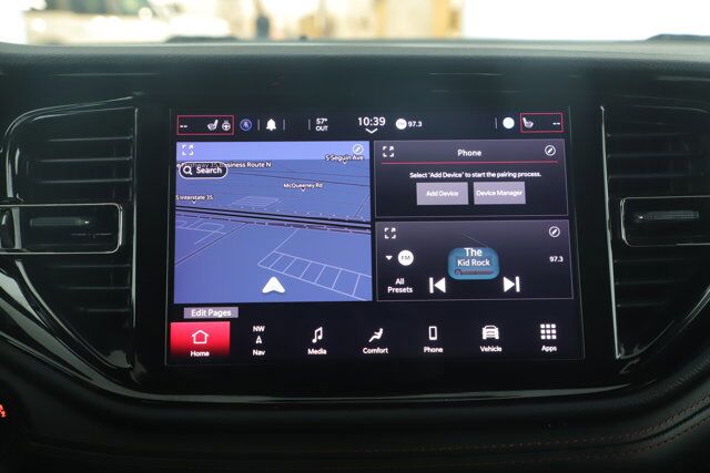 2022 Dodge Durango R/T New Braunfels TX