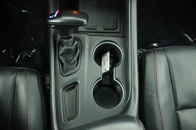 2022 Dodge Durango R/T New Braunfels TX