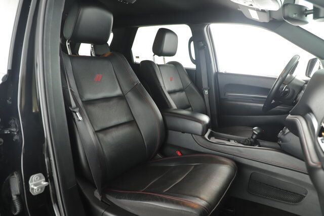 2022 Dodge Durango R/T New Braunfels TX