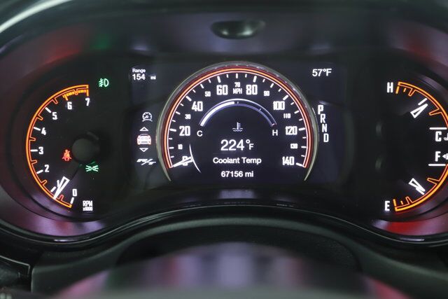 2022 Dodge Durango R/T New Braunfels TX