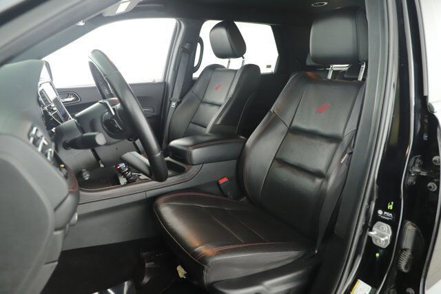 2022 Dodge Durango R/T New Braunfels TX