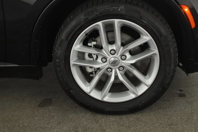 2022 Dodge Durango R/T New Braunfels TX