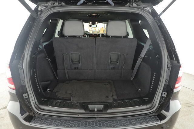 2022 Dodge Durango R/T New Braunfels TX