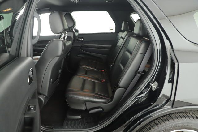 2022 Dodge Durango R/T New Braunfels TX