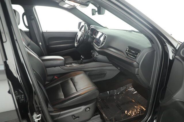 2022 Dodge Durango R/T New Braunfels TX