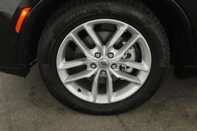 2022 Dodge Durango R/T New Braunfels TX