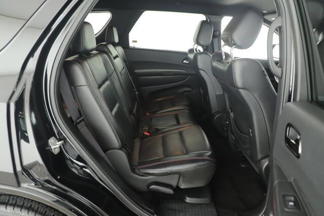 2022 Dodge Durango R/T New Braunfels TX