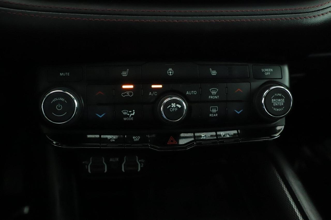 2022 Dodge Durango R/T New Braunfels TX