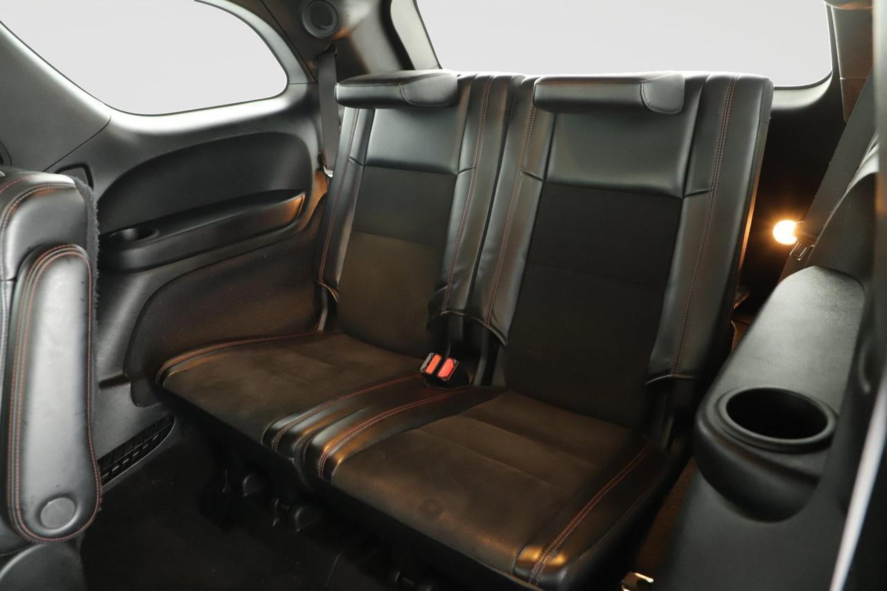 2022 Dodge Durango R/T New Braunfels TX