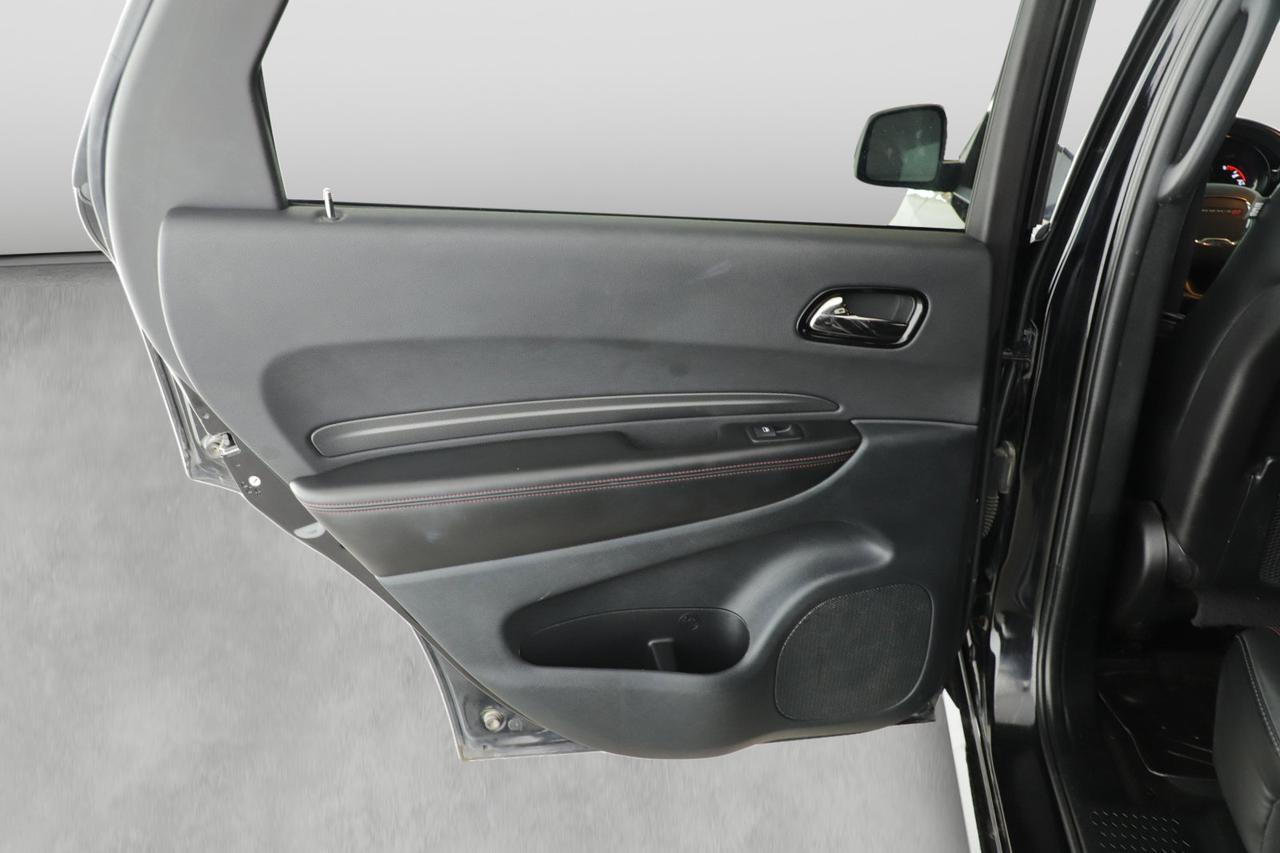 2022 Dodge Durango R/T New Braunfels TX