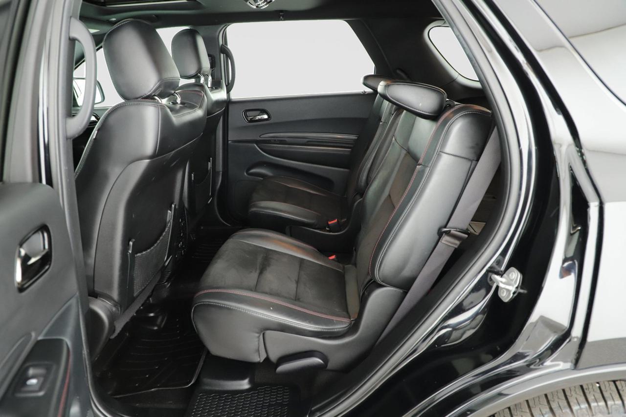 2022 Dodge Durango R/T New Braunfels TX