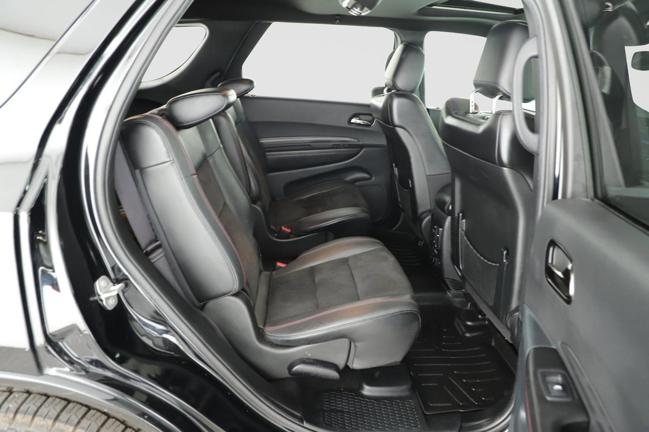 2022 Dodge Durango R/T New Braunfels TX