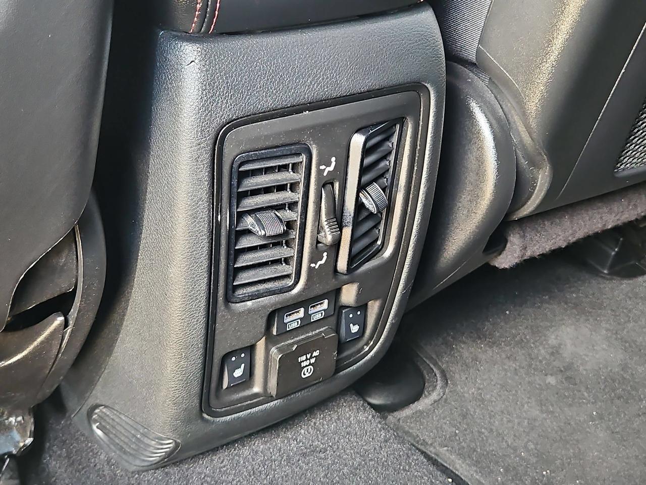 2022 Dodge Durango R/T Castroville TX