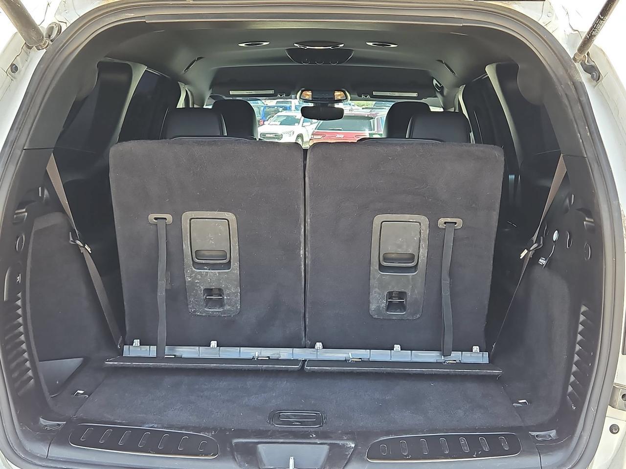 2022 Dodge Durango R/T Castroville TX