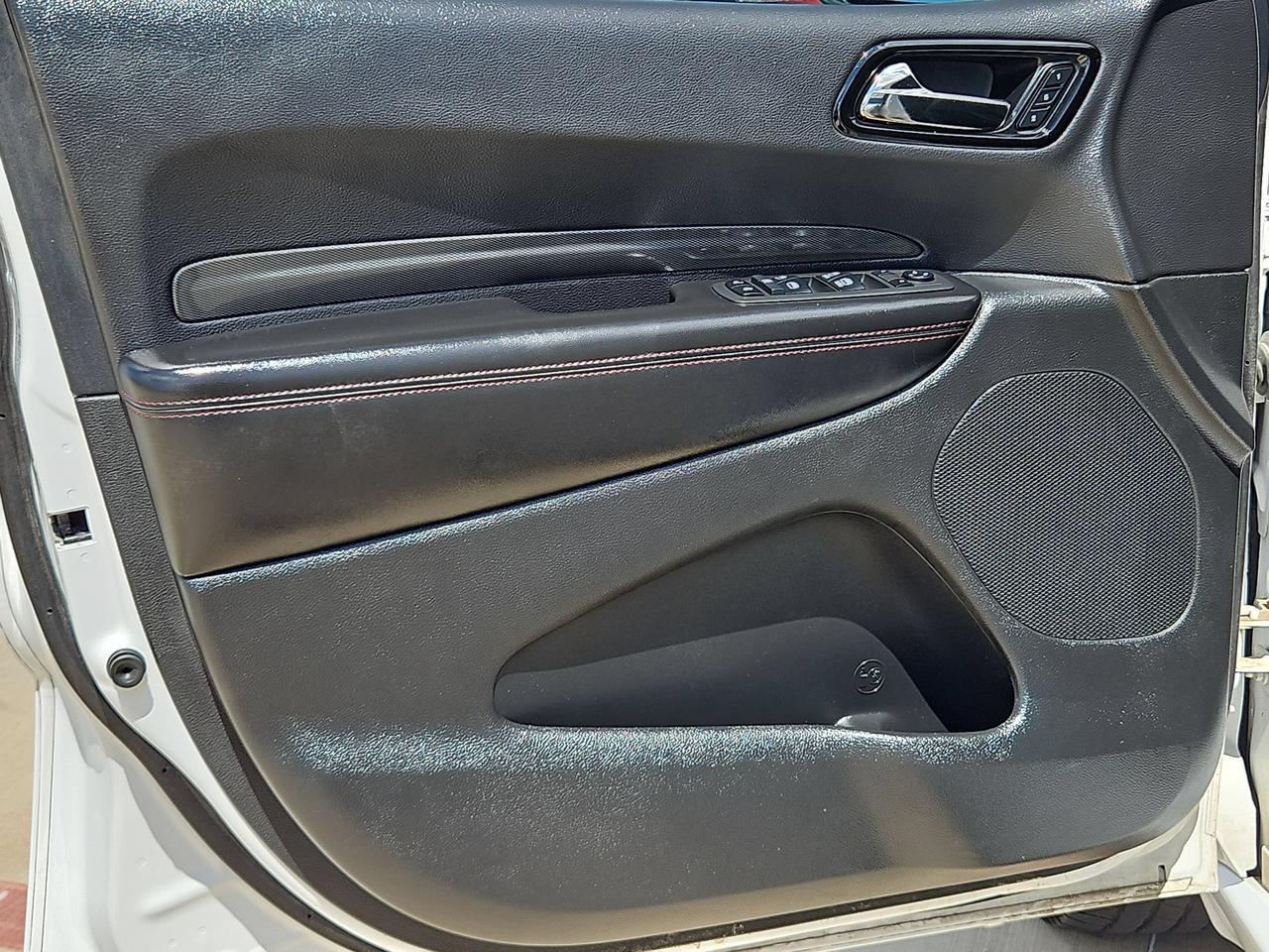 2022 Dodge Durango R/T Castroville TX